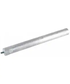 Anode en magnésium Thermo Junkers Elacell 200 l 8738712788