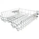 Carro cesto superior Lavaplatos Balay 3VF301 20000272