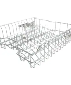 Carrello superiore per cestello lavastoviglie Balay 3VF301 20000272