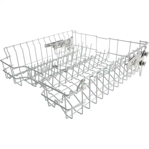 Carro cesto superior Lavaplatos Balay 3VF301 20000272 3 Carro cesto superior Lavaplatos Balay 3VF301 20000272