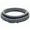 Joint de porte pour lave-linge Samsung (WF80 WW90) DC6402888A