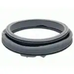 Joint de porte pour lave-linge Samsung (WF80 WW90) DC6402888A