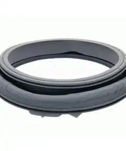 Joint de porte pour lave-linge Samsung (WF80 WW90) DC6402888A