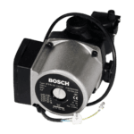 Bomba Caldera Junkers ZW23 8707204036