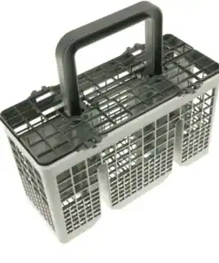 Panier à couverts inférieur pour lave-vaisselle Beko 45 cm 1513940200