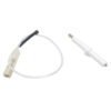 Electrodo de encendido bujia calentador Junkers WRN11 8738722869