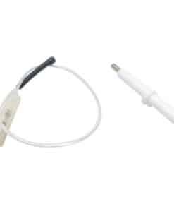 Junkers WRN11 8738722869 Glow Plug Ignition Electrode