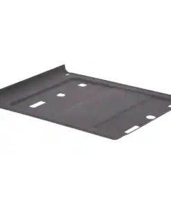 Panneau latéral droit Balay Bosch Siemens 3HT508 00680828