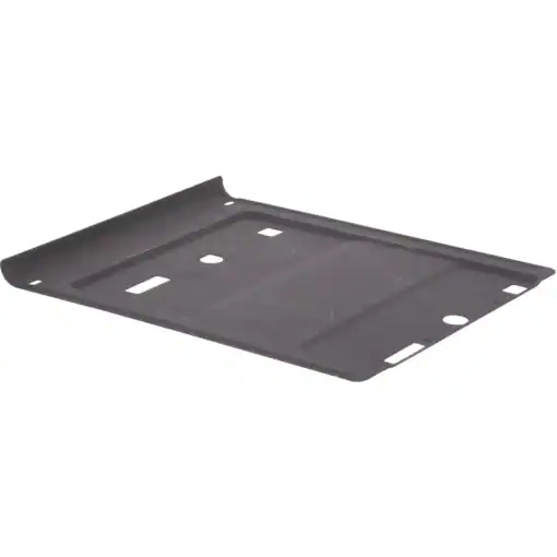 Pannello destro forno Siemens IQ700 HB42AR Bosch Balay 00680828 4 Pannello laterale destro Balay Bosch Siemens 3HT508 00680828