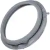 Goma puerta lavadora Beko WMB8 WMB9 2827080900