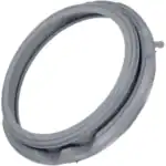 Goma puerta lavadora Beko WMB8 WMB9 2827080900