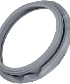 Joint de porte pour lave-linge Beko WMB8 WMB9 2827080900