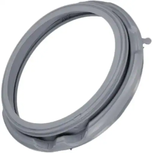Goma puerta lavadora Beko WMB8 WMB9 2827080900 3 Goma puerta lavadora Beko WMB8 WMB9 2827080900