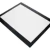 Cristal interior puerta Horno Beko BBIE 290480002