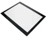 Cristal interior puerta Horno Beko BBIE 290480002