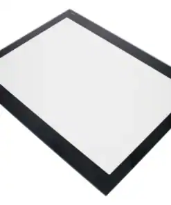 Cristal interior puerta Horno Beko BBIE 290480002