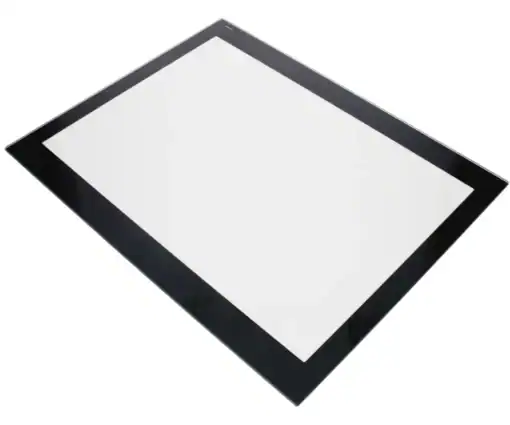 Cristal interior puerta Horno Beko BBIE 290480002 2 Cristal interior puerta Horno Beko BBIE 290480002