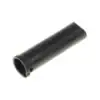 Tubo embellecedor negro capuchinador cafetera Delonghi Ecam11 5313221171
