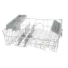 Cestello superiore per lavastoviglie Siemens SE35M 00473979