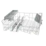 Cestello superiore per lavastoviglie Siemens SE35M 00473979