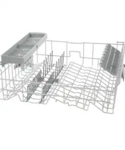 Cestello superiore per lavastoviglie Siemens SE35M 00473979