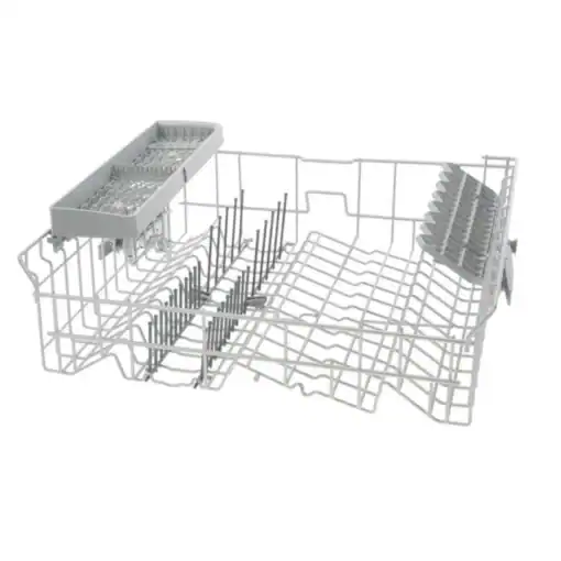 Cestello superiore per lavastoviglie Siemens SE35M 00473979 2 Cestello superiore per lavastoviglie Siemens SE35M 00473979