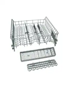 Panier supérieur pour lave-vaisselle Siemens SE35M 00473979