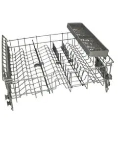 Panier supérieur pour lave-vaisselle Siemens SE35M 00473979