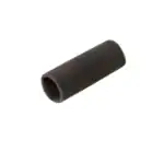 Filtro de espuma aspirador Bosch BCH65 00754175