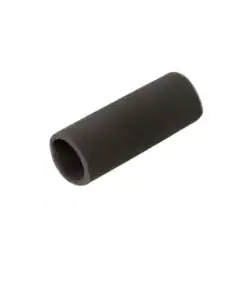 Filtro de espuma aspirador Bosch BCH65 00754175