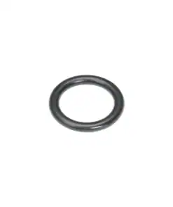 Junta superior sifón de condensados Caldera Junkers Cerapur Comfort 87161138330