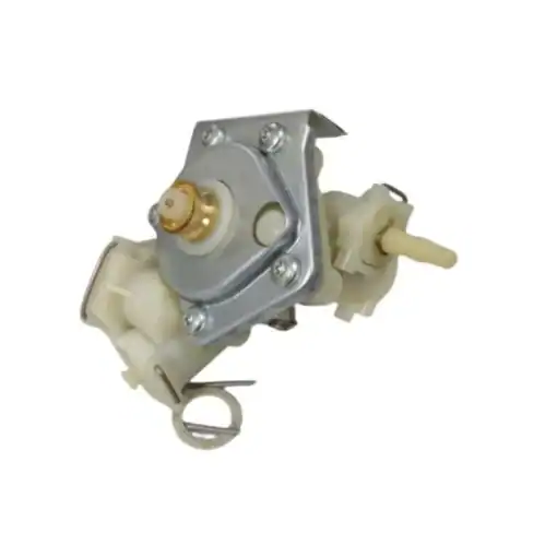 Cuerpo de agua Calentador Junkers THERM 4200 WRD11-4 8738715128 2 Cuerpo de agua Calentador Junkers THERM 4200 WRD11-4 8738715128