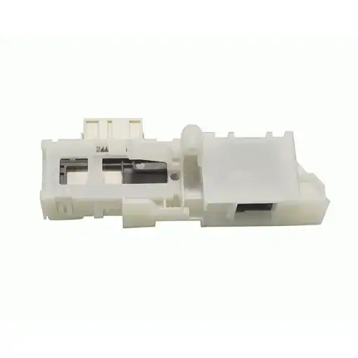Interruptor cierre blocapuerta lavadora Candy Evo CTD 46002826 2 Interruptor cierre blocapuerta lavadora Candy Evo CTD 46002826
