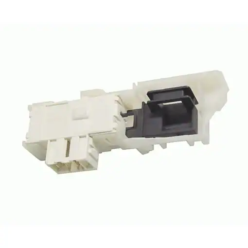 Interruptor cierre blocapuerta lavadora Candy Evo CTD 46002826 4 Interruptor cierre blocapuerta lavadora Candy Evo CTD 46002826 - Imagen 2