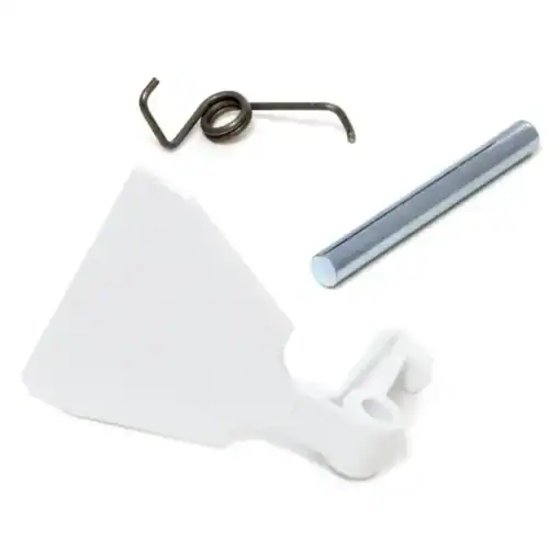 Maniglia oblò lavatrice Balay 3ts804 Bosch Lynx 4TS720 00168838 2 Maniglia oblò per lavatrice Balay 3ts804 e Bosch Lynx 4TS720, codice 00168838