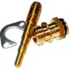 Regulador de caudal calentador Junkers W275-2 87085002670