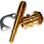 Regulador de caudal calentador Junkers W275-2 87085002670