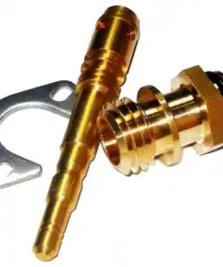 Regulador de caudal calentador Junkers W275-2 87085002670