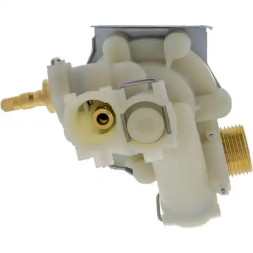 Cuerpo de agua calentador Neckar WN11 KE 8738708062 3 Cuerpo de agua calentador Neckar WN11 KE 8738708062