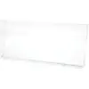 Lower front of freezer drawer Balay 3KFE Bosch KGN Siemens 12010594