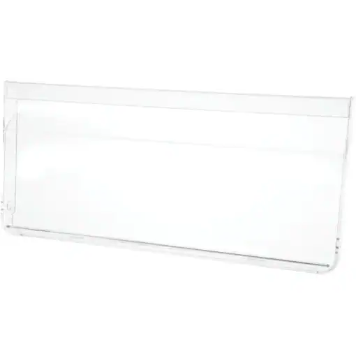 Lower front freezer drawer Balay 3KFE Bosch KGN Siemens 12010594 3 Lower front of freezer drawer Balay 3KFE Bosch KGN Siemens 12010594
