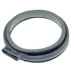 Vedação da porta da máquina de lavar roupa Ariston F030 Indesit WIDL126 C00097371