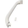 Manilla puerta blanca frigorífico Combi Bosch KGV KGS 00369547