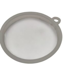 Membrana de repuesto para calentador Junkers W250 67mm.