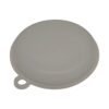 Membrane Chauffe-eau Junkers Standard W250 67mm Ext. MBM10