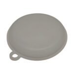 Membrane Chauffe-eau Junkers Standard W250 67mm Ext. MBM10