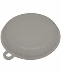 Membrane Chauffe-eau Junkers Standard W250 67mm Ext. MBM10