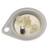 Membrana Calentador Junkers WR14 Litros 8738710126