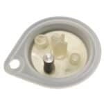 Membrana Calentador Junkers WR14 Litros 8738710126
