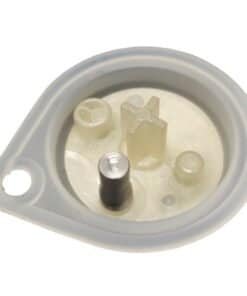 Membrana Calentador Junkers WR14 Litros 8738710126